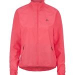 Eaze Jacket W