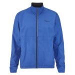 Eaze Jacket M