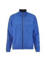 Eaze Jacket M