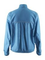 Eaze Jacket M - Bilde 3