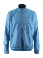 Eaze Jacket M - Bilde 2