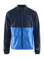 Eaze Jacket M - Bilde 4