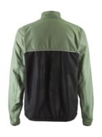 Eaze Jacket M - Bilde 7