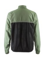 Eaze Jacket M - Bilde 6