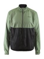 Eaze Jacket M - Bilde 5