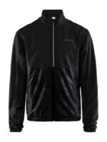 Eaze Jacket M - Bilde 8