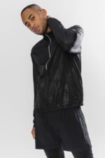 Eaze Jacket M - Bilde 9