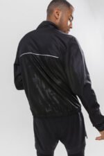 Eaze Jacket M - Bilde 10