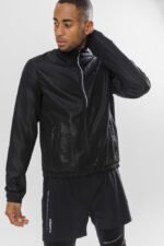 Eaze Jacket M - Bilde 11