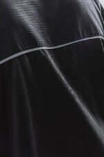 Eaze Jacket M - Bilde 12