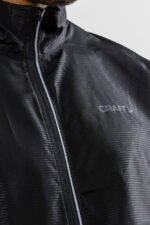 Eaze Jacket M - Bilde 13