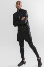 Eaze Jacket M - Bilde 14