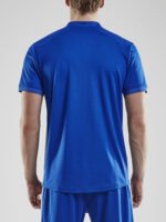 Pro Control Button Jersey M - Bilde 4