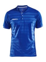 Pro Control Button Jersey M - Bilde 2