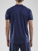 Pro Control Button Jersey M - Bilde 9