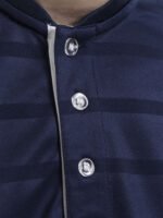 Pro Control Button Jersey M - Bilde 10