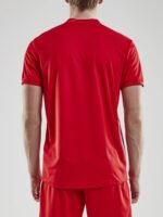 Pro Control Button Jersey M - Bilde 16
