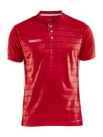 Pro Control Button Jersey M - Bilde 14