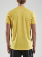 Pro Control Button Jersey M - Bilde 21