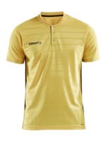 Pro Control Button Jersey M - Bilde 19