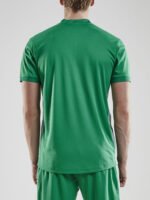 Pro Control Button Jersey M - Bilde 26