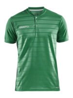 Pro Control Button Jersey M - Bilde 24