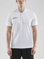 Pro Control Button Jersey M - Bilde 30
