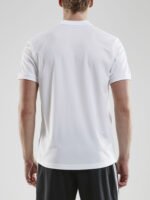 Pro Control Button Jersey M - Bilde 31