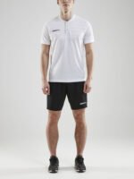 Pro Control Button Jersey M - Bilde 33