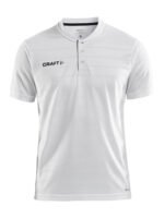 Pro Control Button Jersey M - Bilde 29