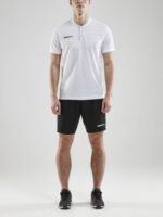 Pro Control Button Jersey M - Bilde 32