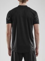 Pro Control Button Jersey M - Bilde 36