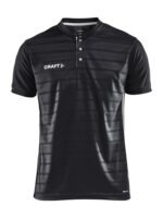 Pro Control Button Jersey M - Bilde 34