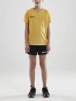 Pro Control Stripe Jersey Jr - Bilde 14