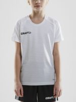 Pro Control Stripe Jersey Jr - Bilde 16