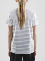 Pro Control Stripe Jersey Jr - Bilde 17