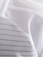 Pro Control Stripe Jersey Jr - Bilde 20