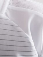 Pro Control Stripe Jersey Jr - Bilde 18