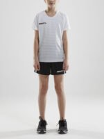Pro Control Stripe Jersey Jr - Bilde 19
