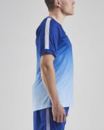 Pro Control Fade Jersey M - Bilde 5