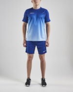 Pro Control Fade Jersey M - Bilde 6