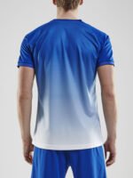 Pro Control Fade Jersey M - Bilde 4