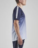 Pro Control Fade Jersey M - Bilde 10