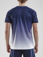 Pro Control Fade Jersey M - Bilde 9