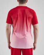 Pro Control Fade Jersey M - Bilde 15
