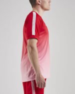 Pro Control Fade Jersey M - Bilde 16