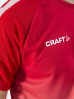 Pro Control Fade Jersey M - Bilde 13