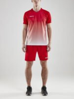 Pro Control Fade Jersey M - Bilde 12