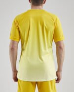 Pro Control Fade Jersey M - Bilde 23
