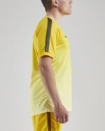 Pro Control Fade Jersey M - Bilde 24
